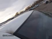 ✅ 2001 Chevrolet Suburban LS • VIN: 3GNFK16T41G276200 • Лот: 40790265. Опубликован ранее на IAAI с пробегом 213 058 миль. Бесплатный доступ к архиву аукционных продаж из США и подробный отчёт об истории автомобиля на DreamBid. Изображение 13.