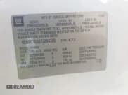 ✅ 2007 Chevrolet Suburban LT • VIN: 1GNFC16007J294395 • Lot: 42590528. Listed on IAAI with 261,070 mi. Free auction sales archive from the USA and detailed vehicle history report at DreamBid. Image 9.