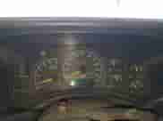 ✅ 1999 Chevrolet Silverado 1500 LS • VIN: 1GCEC19V0XZ107282 • Lot: 70884964. Wystawiony na Copart z przebiegiem 339 173 mil mil. Skorzystaj z bezpłatnego archiwum sprzedaży aukcyjnych z USA i zobacz szczegółowy raport historii pojazdu na DreamBid. Zdjęcie 9.