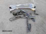 ✅ 2017 Hyundai Accent SE • VIN: KMHCT5AEXHU335388 • Lot: 70330914. Listed on Copart with 99,198 mi. Free auction sales archive from the USA and detailed vehicle history report at DreamBid. Image 14.