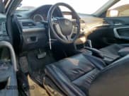 ✅ 2011 Honda Accord EX-L • VIN: 1HGCS2B86BA005191 • Lot: 92972515. Wystawiony na Copart z przebiegiem 120 394 mil. Bezpłatny archiwum sprzedaży aukcyjnych z USA i szczegółowy raport historii pojazdu na DreamBid. Zdjęcie 8.