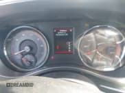 ✅ 2013 Dodge Charger RT Max • VIN: 2C3CDXCT0DH642451 • Лот: 42642572. Опубликован ранее на IAAI с пробегом 220 682 миль. Бесплатный доступ к архиву аукционных продаж из США и подробный отчёт об истории автомобиля на DreamBid. Изображение 7.