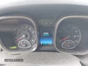 ✅ 2015 Chevrolet Malibu LS • VIN: 1G11B5SL6FF145142 • Лот: 43571369. Опубликован ранее на IAAI с пробегом 221 230 миль. Бесплатный доступ к архиву аукционных продаж из США и подробный отчёт об истории автомобиля на DreamBid. Изображение 7.