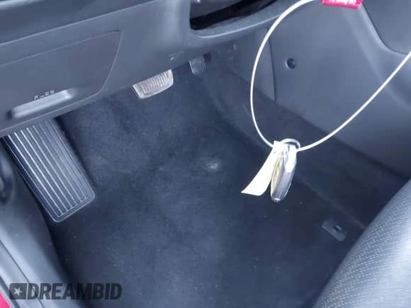 2021 Hyundai Kona Ultimate с VIN KM8K53A55MU668795, выставлен на аукционе IAAI как лот 43376860 с пробегом 26 984 миль миль и . История ставок и продаж доступна на DreamBid. Изображение 11.