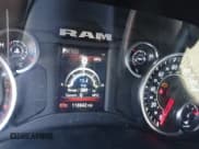 ✅ 2020 Ram 2500 Big Horn • VIN: 3C6UR5DL9LG281571 • Lot: 41775961. Wystawiony na IAAI z przebiegiem 118 842 mil. Bezpłatny archiwum sprzedaży aukcyjnych z USA i szczegółowy raport historii pojazdu na DreamBid. Zdjęcie 15.