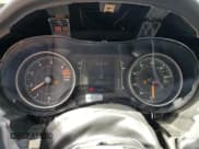 ✅ 2019 Jeep Cherokee Latitude Plus • VIN: 1C4PJLLB0KD143293 • Lot: 54790945. Wystawiony na Copart z przebiegiem 100 585 mil. Bezpłatny archiwum sprzedaży aukcyjnych z USA i szczegółowy raport historii pojazdu na DreamBid. Zdjęcie 9.