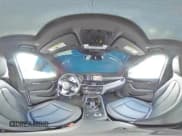 ✅ 2020 BMW X1 xDrive28i • VIN: WBXJG9C00L5P89289 • Lot: 82357295. Listed on Copart with 78,582 mi. Free auction sales archive from the USA and detailed vehicle history report at DreamBid. Image 15.