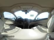 ✅ 2018 Lincoln MKC Black Label • VIN: 5LMTJ4DHXJUL12752 • Лот: 42134844. Опубликован ранее на IAAI с пробегом 103 163 миль. Бесплатный доступ к архиву аукционных продаж из США и подробный отчёт об истории автомобиля на DreamBid. Изображение 18.