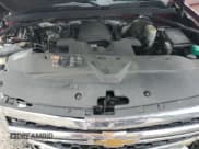 ✅ 2015 Chevrolet Silverado 1500 LS • VIN: 1GCVKPEC6FZ291247 • Лот: 70098774. Опубликован ранее на Copart с пробегом Не указан. Бесплатный доступ к архиву аукционных продаж из США и подробный отчёт об истории автомобиля на DreamBid. Изображение 12.