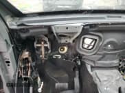 ✅ 2022 Dodge Durango SXT • VIN: 1C4RDJAG9NC129695 • Lot: 81624195. Listed on Copart with Not provided. Free auction sales archive from the USA and detailed vehicle history report at DreamBid. Image 9.