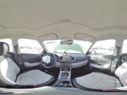 ✅ 2022 Hyundai Venue SEL • VIN: KMHRC8A39NU149928 • Lot: 84456764. Listed on Copart with 62,556 mi. Free auction sales archive from the USA and detailed vehicle history report at DreamBid. Image 13.