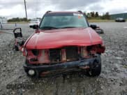 ✅ 2003 Ford Explorer Sport Trac XLS • VIN: 1FMDU67E13UC58546 • Lot: 84607495. Wystawiony na Copart z przebiegiem Nie podano. Bezpłatny archiwum sprzedaży aukcyjnych z USA i szczegółowy raport historii pojazdu na DreamBid. Zdjęcie 5.