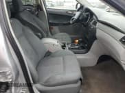 ✅ 2007 Chrysler Pacifica • VIN: 2A8GF48X87R326613 • Lot: 81920485. Listed on Copart with 138,518 mi. Free auction sales archive from the USA and detailed vehicle history report at DreamBid. Image 7.