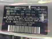 2020 Hyundai Venue SEL with VIN KMHRC8A31LU047634, listed as a IAAI auction lot 43182957 with 64,053 mi miles and . Bid and sale history available at DreamBid. Image 9.