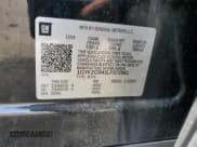 ✅ 2020 Cadillac XT4 FWD Premium Luxury • VIN: 1GYFZCR43LF073561 • Lot: 89535755. Listed on Copart with 46,324 mi. Free auction sales archive from the USA and detailed vehicle history report at DreamBid. Image 13.