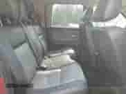 2009 Dodge Dakota Laramie z VIN 1D7HW58P19S743046, wystawiony jako Copart lot #68725635 z przebiegiem 164 738 mil mil oraz Szkoda całkowita • Salvage title. Historia ofert i sprzedaży dostępna na DreamBid. Obrazek 10.