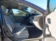 ✅ 2017 Acura RDX Technology • VIN: 5J8TB3H52HL019928 • Lot: 43677203. Listed on IAAI with 57,237 mi. Free auction sales archive from the USA and detailed vehicle history report at DreamBid. Image 5.