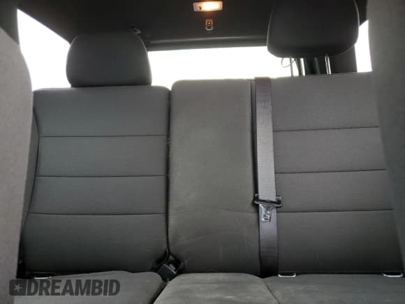 ✅ 2012 Ford Escape XLT • VIN: 1FMCU9DG6CKB43438 • Lot: 58499905. Wystawiony na Copart z przebiegiem 179 911 mil. Bezpłatny archiwum sprzedaży aukcyjnych z USA i szczegółowy raport historii pojazdu na DreamBid. Zdjęcie 10.