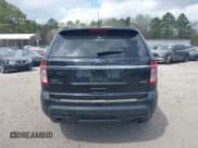 ✅ 2013 Ford Explorer Limited • VIN: 1FM5K8F85DGA00788 • Lot: 41913928. Wystawiony na IAAI z przebiegiem 174 794 mil. Bezpłatny archiwum sprzedaży aukcyjnych z USA i szczegółowy raport historii pojazdu na DreamBid. Zdjęcie 16.