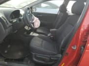 ✅ 2011 Hyundai Elantra SE • VIN: KMHDC8AE9BU124938 • Lot: 80071135. Listed on Copart with Not provided. Free auction sales archive from the USA and detailed vehicle history report at DreamBid. Image 7.