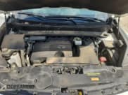 ✅ 2020 Infiniti QX60 Luxe • VIN: 5N1DL0MN4LC521574 • Lot: 85292925. Wystawiony na Copart z przebiegiem 104 448 mil. Bezpłatny archiwum sprzedaży aukcyjnych z USA i szczegółowy raport historii pojazdu na DreamBid. Zdjęcie 12.