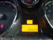 ✅ 2008 Saturn VUE XE • VIN: 3GSCL33PX8S718078 • Lot: 41595374. Wystawiony na IAAI z przebiegiem 135 523 mil. Bezpłatny archiwum sprzedaży aukcyjnych z USA i szczegółowy raport historii pojazdu na DreamBid. Zdjęcie 7.