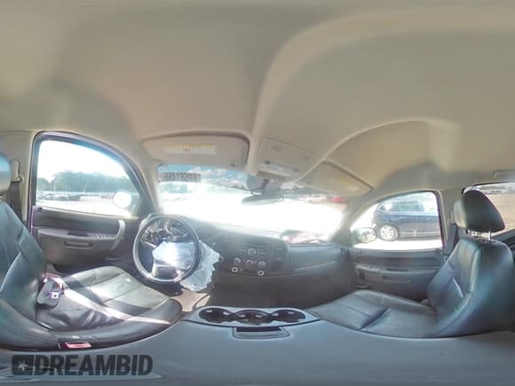 ✅ 2011 Chevrolet Silverado 2500HD LT • VIN: 1GC1KXCG7BF228898 • Lot: 69681355. Listed on Copart with 239,177 mi. Free auction sales archive from the USA and detailed vehicle history report at DreamBid. Image 14.