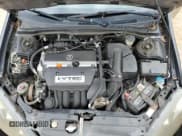 ✅ 2005 Acura RSX • VIN: JH4DC54815S006521 • Lot: 66365055. Wystawiony na Copart z przebiegiem 133 557 mil. Bezpłatny archiwum sprzedaży aukcyjnych z USA i szczegółowy raport historii pojazdu na DreamBid. Zdjęcie 11.