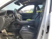 ✅ 2021 Hyundai Palisade Calligraphy • VIN: KM8R7DHE9MU312015 • Лот: 88792735. Опубликован ранее на Copart с пробегом 55 811 миль. Бесплатный доступ к архиву аукционных продаж из США и подробный отчёт об истории автомобиля на DreamBid. Изображение 7.