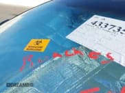 ✅ 2007 Volvo XC90 I6 • VIN: YV4CZ982171397359 • Lot: 43373552. Wystawiony na IAAI z przebiegiem 171 793 mil. Bezpłatny archiwum sprzedaży aukcyjnych z USA i szczegółowy raport historii pojazdu na DreamBid. Zdjęcie 6.