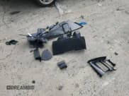 ✅ 1995 Chevrolet Corvette • VIN: 1G1YY32P2S5119321 • Лот: 64495575. Опубликован ранее на Copart с пробегом Не указан. Бесплатный доступ к архиву аукционных продаж из США и подробный отчёт об истории автомобиля на DreamBid. Изображение 12.