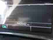 2016 Chevrolet Malibu LT with VIN 1G1ZF5SX8GF311799, listed as a IAAI auction lot 42698597 with 142,942 mi miles and . Bid and sale history available at DreamBid. Image 15.