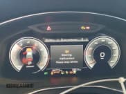 ✅ 2023 Audi A6 Premium Plus • VIN: WAUE3BF20PN093856 • Lot: 60918015. Wystawiony na Copart z przebiegiem 90 775 mil. Bezpłatny archiwum sprzedaży aukcyjnych z USA i szczegółowy raport historii pojazdu na DreamBid. Zdjęcie 9.