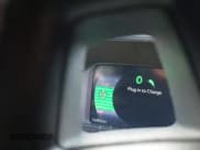 ✅ 2023 Chevrolet Bolt EV 2LT • VIN: 1G1FX6S0XP4207948 • Lot: 41473499. Wystawiony na IAAI z przebiegiem 16 442 mil. Bezpłatny archiwum sprzedaży aukcyjnych z USA i szczegółowy raport historii pojazdu na DreamBid. Zdjęcie 14.