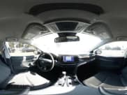 ✅ 2025 Toyota Camry SE • VIN: 4T1DAACK5SU143437 • Lot: 43547094. Wystawiony na IAAI z przebiegiem 17 263 mil. Bezpłatny archiwum sprzedaży aukcyjnych z USA i szczegółowy raport historii pojazdu na DreamBid. Zdjęcie 21.