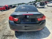 ✅ 2016 BMW 4 Series 428i xDrive • VIN: WBA3T1C51GP822872 • Lot: 62251935. Wystawiony na Copart z przebiegiem 155 812 mil. Bezpłatny archiwum sprzedaży aukcyjnych z USA i szczegółowy raport historii pojazdu na DreamBid. Zdjęcie 6.