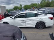 ✅ 2019 Nissan Altima S • VIN: 1N4BL4BW2KN312342 • Lot: 42277642. Listed on IAAI with 77,880 mi. Free auction sales archive from the USA and detailed vehicle history report at DreamBid. Image 14.