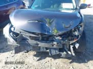 ✅ 2015 Nissan Sentra SV • VIN: 3N1AB7APXFY248048 • Lot: 42323662. Listed on IAAI with 146,463 mi. Free auction sales archive from the USA and detailed vehicle history report at DreamBid. Image 6.