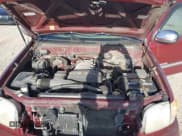 ✅ 2003 Toyota Tundra SR5 • VIN: 5TBBT44143S394476 • Лот: 43446369. Опубликован ранее на IAAI с пробегом 309 306 миль. Бесплатный доступ к архиву аукционных продаж из США и подробный отчёт об истории автомобиля на DreamBid. Изображение 10.