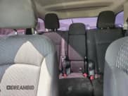 ✅ 2018 Dodge Journey SE • VIN: 3C4PDCAB2JT171535 • Lot: 85313975. Wystawiony na Copart z przebiegiem 145 885 mil. Bezpłatny archiwum sprzedaży aukcyjnych z USA i szczegółowy raport historii pojazdu na DreamBid. Zdjęcie 10.