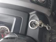 ✅ 2016 Ram 1500 Tradesman • VIN: 3C6JR7DG8GG352931 • Lot: 42894830. Listed on IAAI with 183,980 mi. Free auction sales archive from the USA and detailed vehicle history report at DreamBid. Image 11.