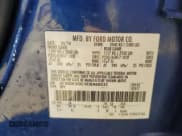 ✅ 2014 Ford Edge SE • VIN: 2FMDK3GC1EBA68533 • Lot: 81916315. Wystawiony na Copart z przebiegiem 143 617 mil. Bezpłatny archiwum sprzedaży aukcyjnych z USA i szczegółowy raport historii pojazdu na DreamBid. Zdjęcie 13.