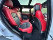 ✅ 2019 Land Rover Range Rover Sport HSE Dynamic • VIN: SALWV2SV0KA816387 • Lot: 82137195. Listed on Copart with 127,944 mi. Free auction sales archive from the USA and detailed vehicle history report at DreamBid. Image 12.