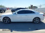 ✅ 2009 Audi A5 • VIN: WAUDK78T89A024361 • Lot: 43572169. Listed on IAAI with 189,101 mi. Free auction sales archive from the USA and detailed vehicle history report at DreamBid. Image 14.