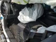 ✅ 2011 Chevrolet Silverado 1500 LT • VIN: 1GCRCSE0XBZ344128 • Lot: 62464504. Listed on Copart with Not provided. Free auction sales archive from the USA and detailed vehicle history report at DreamBid. Image 8.