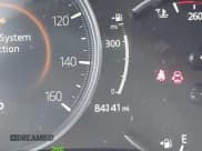 ✅ 2023 Mazda CX-5 S Premium • VIN: JM3KFBDM3P0196887 • Lot: 42976981. Wystawiony na IAAI z przebiegiem 84 141 mil. Bezpłatny archiwum sprzedaży aukcyjnych z USA i szczegółowy raport historii pojazdu na DreamBid. Zdjęcie 15.