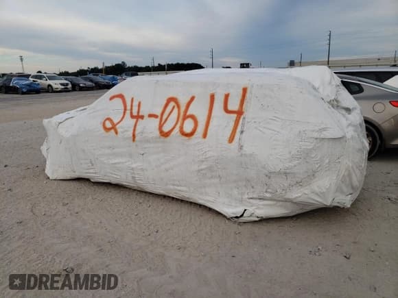 ✅ 2017 Jeep Grand Cherokee Laredo • VIN: 1C4RJFAG7HC895855 • Lot: 91569985. Listed on Copart with Not provided. Free auction sales archive from the USA and detailed vehicle history report at DreamBid. Image 2.