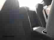 2018 Dodge Challenger T/A 392 with VIN 2C3CDZFJ8JH327379, listed as a Copart auction lot 65124915 with 98,259 mi miles and Salvage title. Bid and sale history available at DreamBid. Image 10.