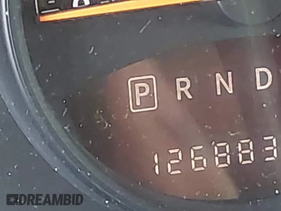 ✅ 2016 Jeep Patriot Sport • VIN: 1C4NJRBB3GD784182 • Lot: 42886258. Wystawiony na IAAI z przebiegiem 126 883 mil. Bezpłatny archiwum sprzedaży aukcyjnych z USA i szczegółowy raport historii pojazdu na DreamBid. Zdjęcie 15.