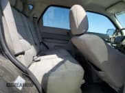 ✅ 2010 Ford Escape Hybrid • VIN: 1FMCU5K3XAKB94785 • Lot: 59623805. Listed on Copart with 149,917 mi. Free auction sales archive from the USA and detailed vehicle history report at DreamBid. Image 11.